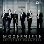 0190295548704 Moderniste cover (1).jpg.webp